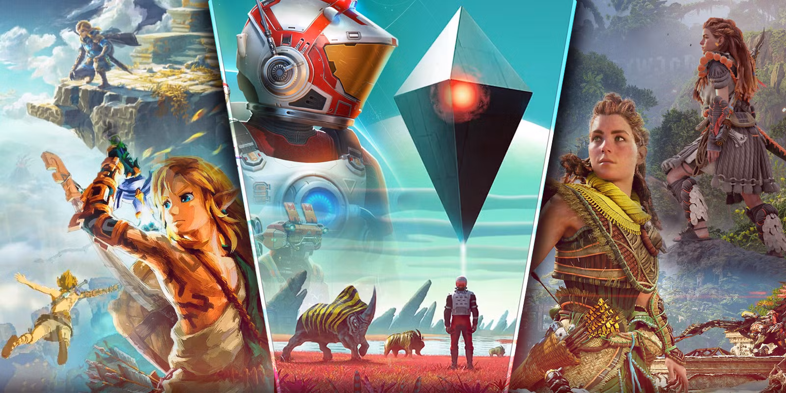 Quote Banner